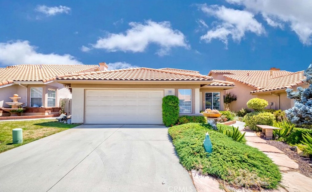 6004 Warwick Hills Way, Banning, CA 92220