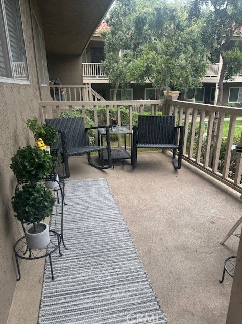 531 S La Veta Park Cir #142, Orange, CA 92868