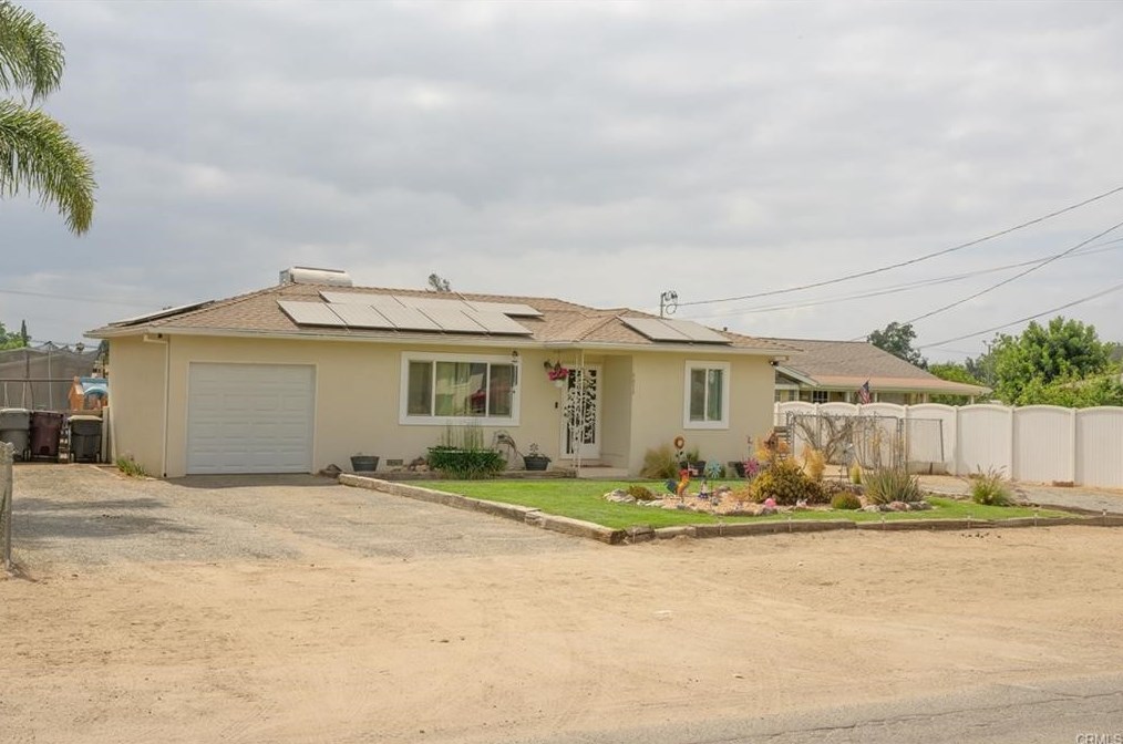 4014 Center Ave, Norco, CA 92860