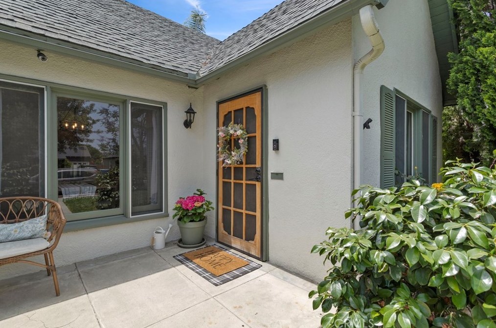 4638 Merrill Ave, Riverside, CA 92506-2302