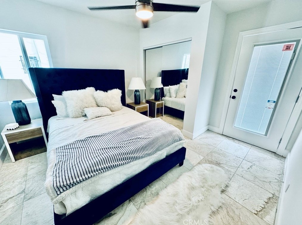 542 103rd St, Los Angeles CA 90044-4538 exterior