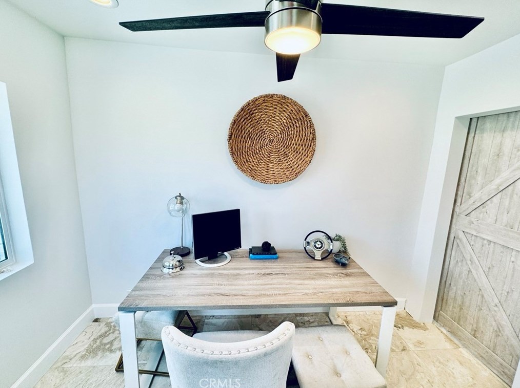 542 103rd St, Los Angeles CA 90044-4538 exterior