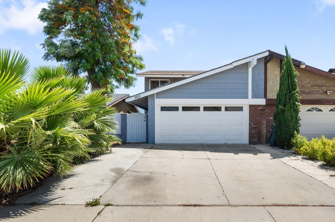 3611 Raven Dr, Lake Elsinore, CA 92530