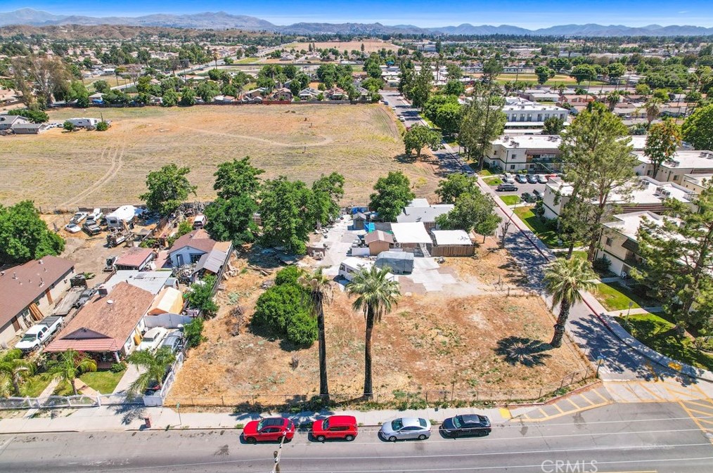 721 Minor St, San Jacinto, CA 92583-4765