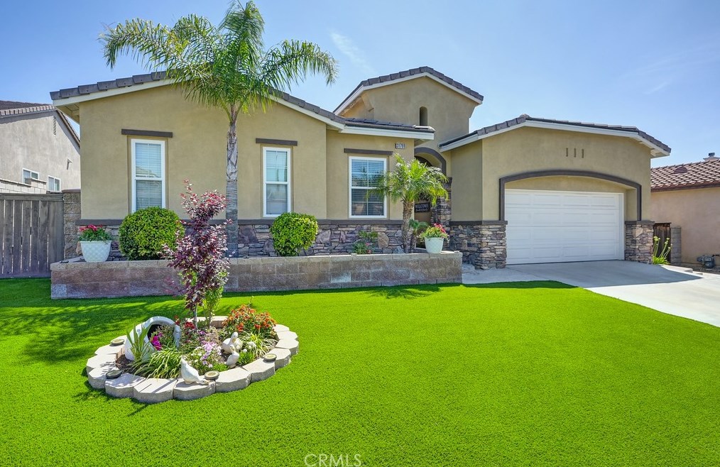 31788 Pepper Tree St, Winchester, CA 92596-8833