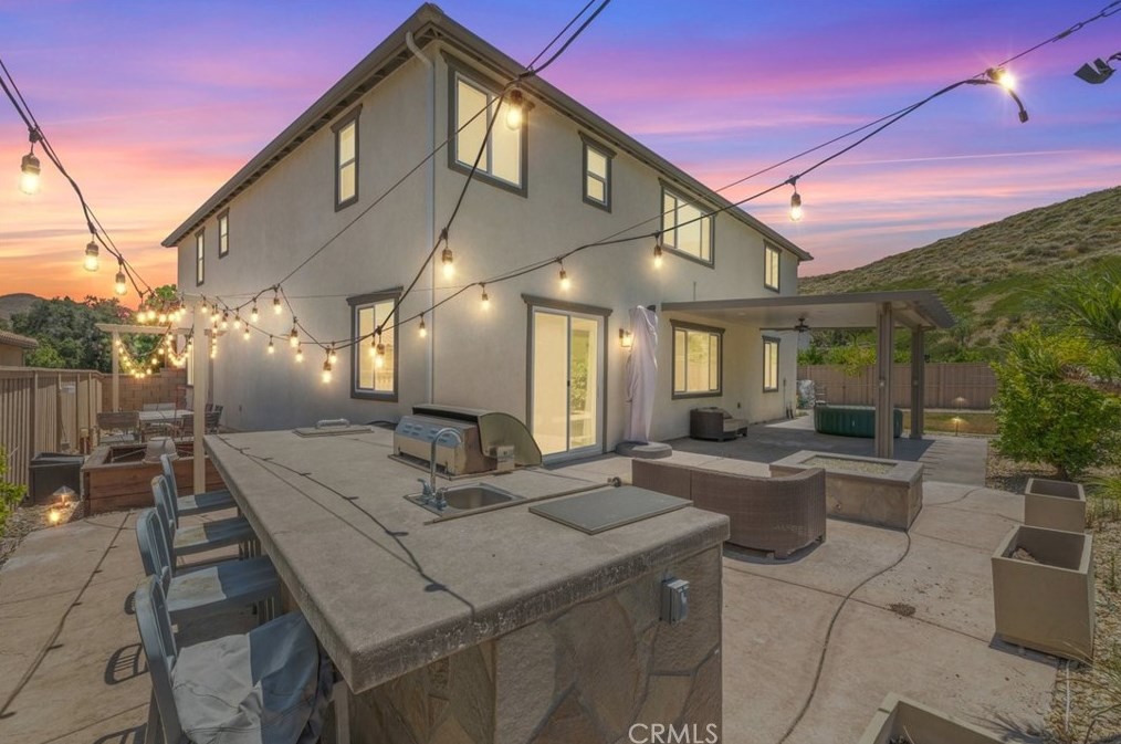 35416 Oakridge Ct, Lake Elsinore, CA 92532