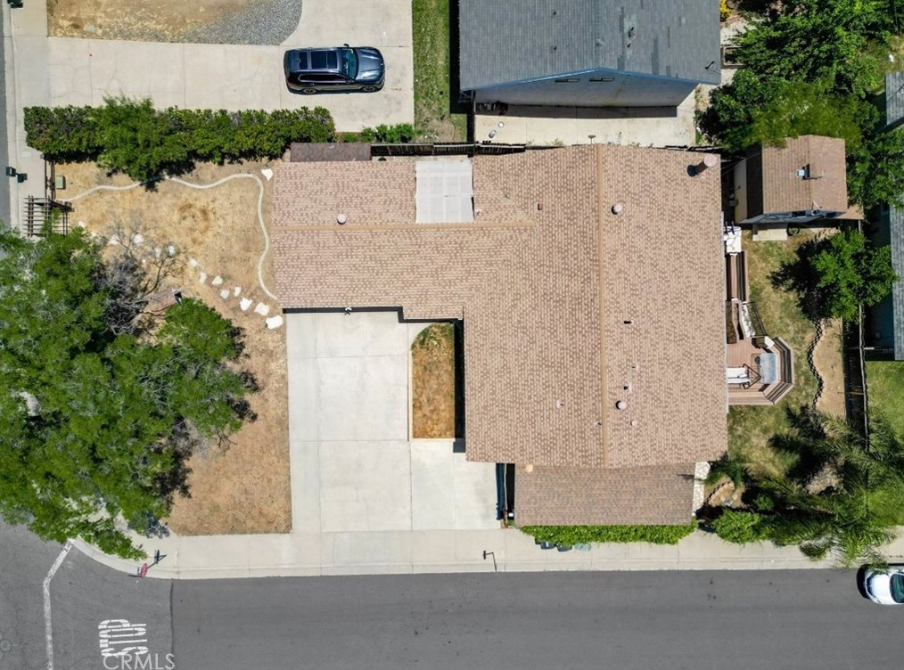 1310 W Sumner Ave, Lake Elsinore, CA 92530