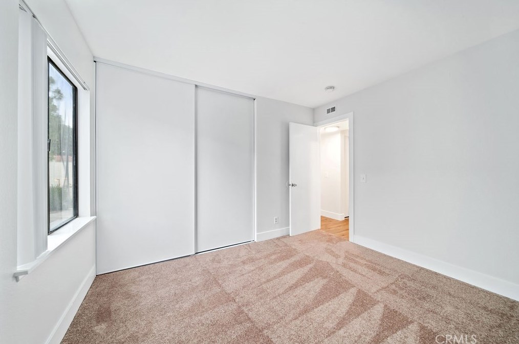 701 1st St, Santa Ana CA  92701-5423 exterior