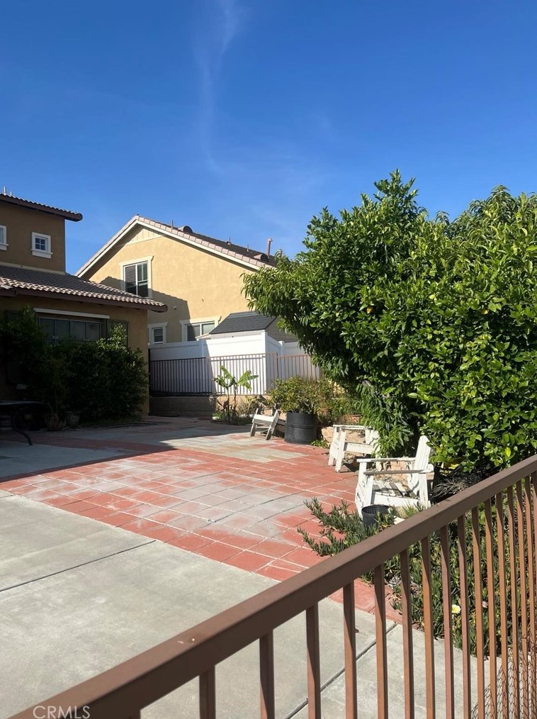 26738 Buckeye, Moreno Valley, CA 92555