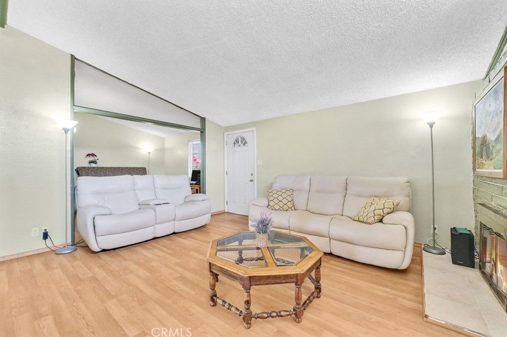 4543 San Jose St, Montclair, CA 91763