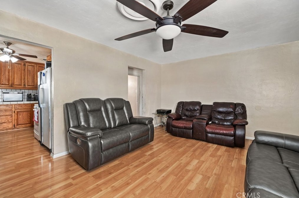 2939 Sepulveda Ave, San Bernardino, CA 92404-3630