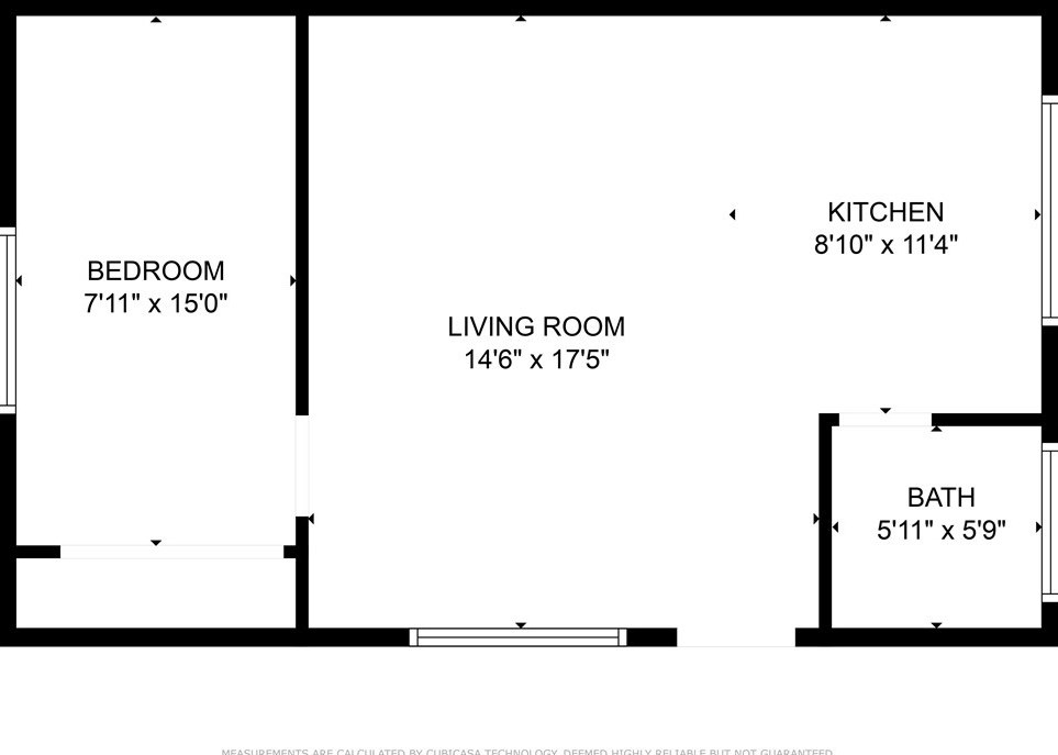 6165 Hudson St, Riverside CA 92509-5010 exterior