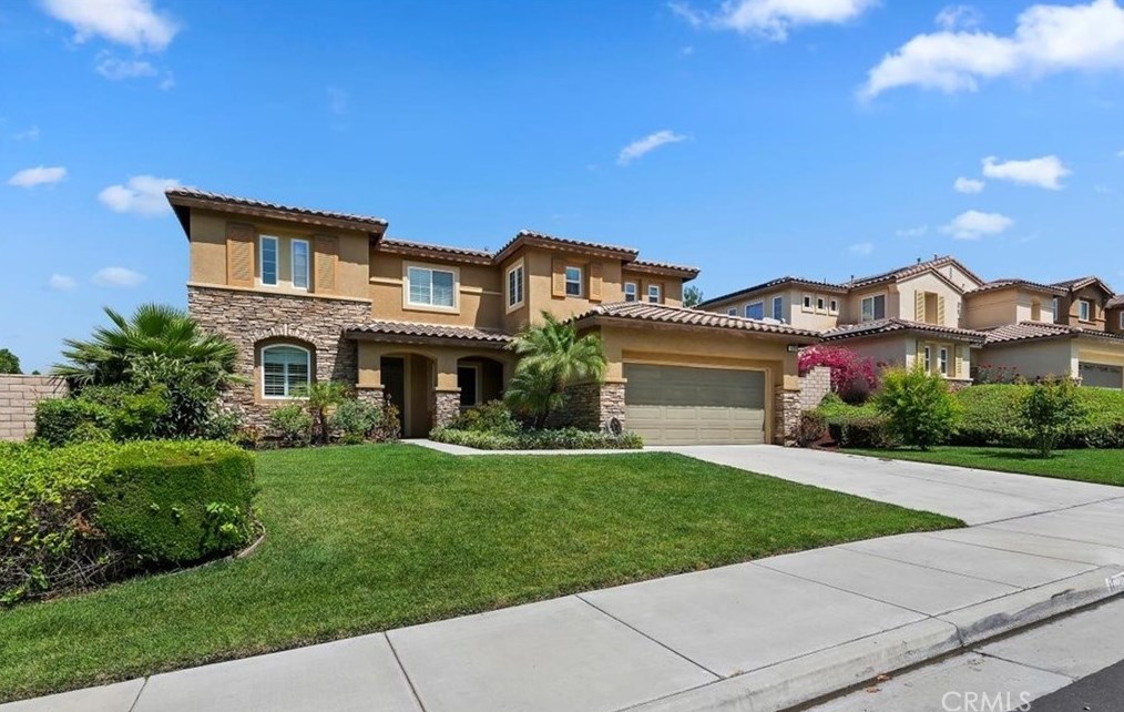 16207 Village Meadow Dr, Riverside, CA 92503-0228