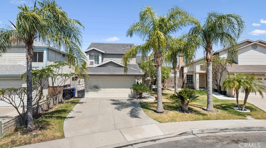 12040 Woodbridge Dr, Fontana, CA 92337