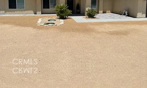 13950 Chestnut St, Hesperia, CA 92345