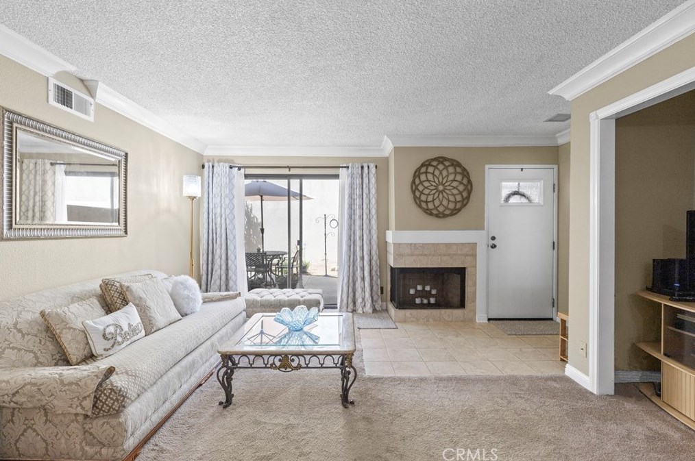 13115 Glen Ct #83, Chino Hills, CA 91709