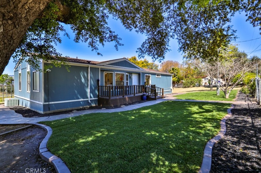 33401 Orchard St, Wildomar, CA 92595