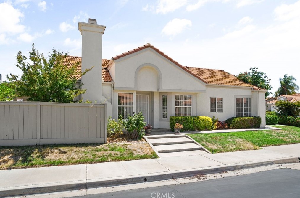 28109 Lemonwood Dr, Menifee, CA 92584