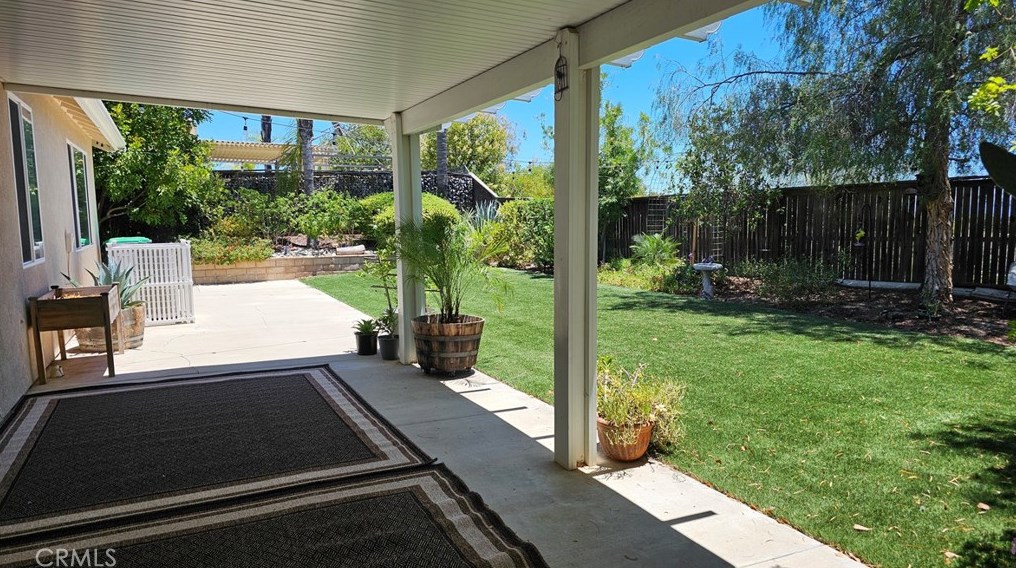 35544 Country Park Dr, Wildomar, CA 92595