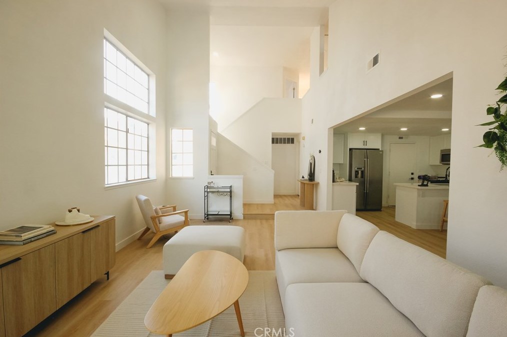 2527 Caribou Pl, Ontario, CA 91761