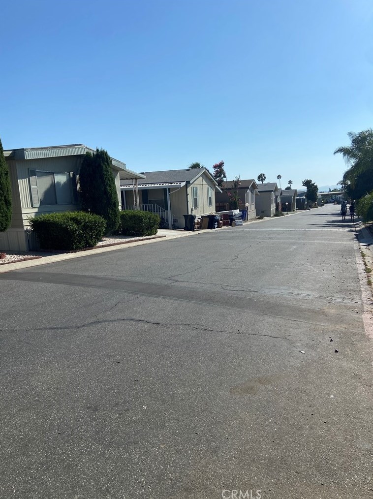 6130 Camino Real #175, Jurupa Valley, CA 92509