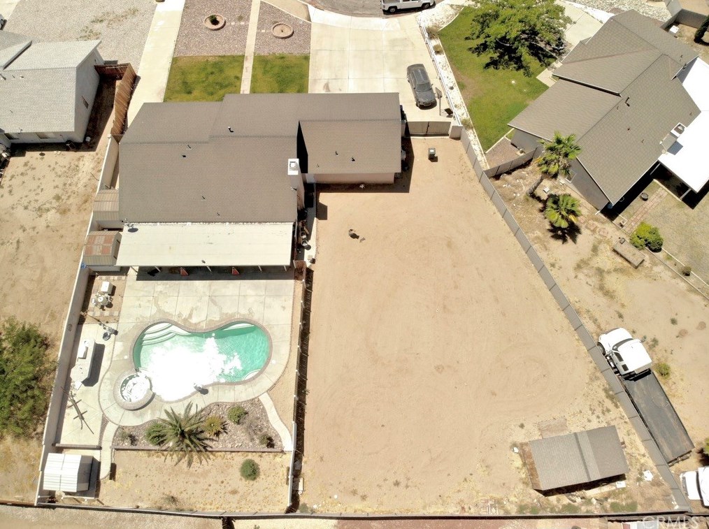 12544 Empire Pl, Victorville, CA 92392