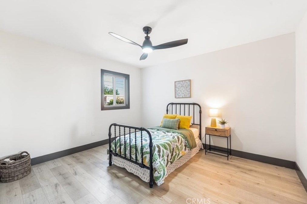 3517 59th Pl, Los Angeles CA  90043-3011 exterior