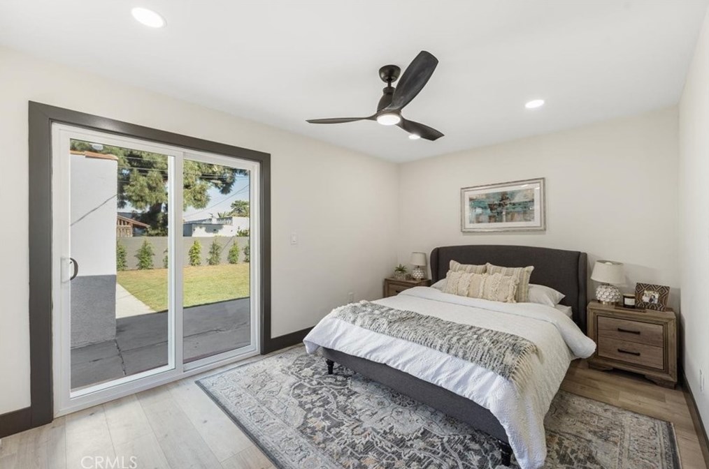 3517 59th Pl, Los Angeles CA  90043-3011 exterior