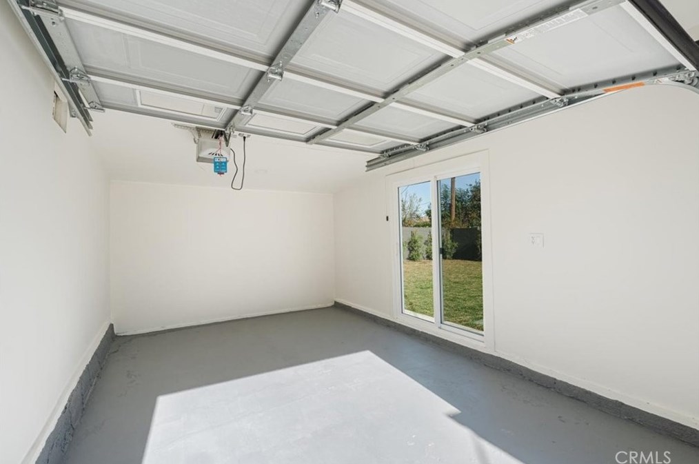 3517 59th Pl, Los Angeles CA  90043-3011 exterior