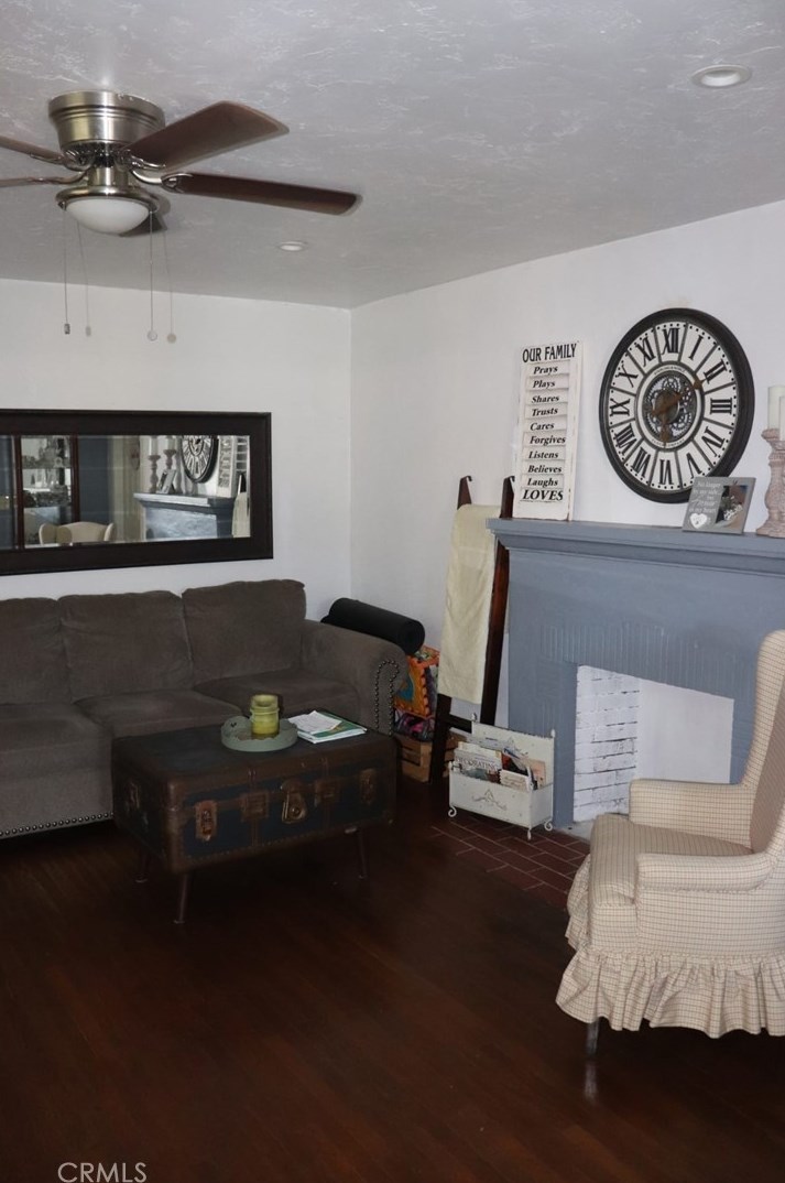 821 West St, San Diego, CA 92113
