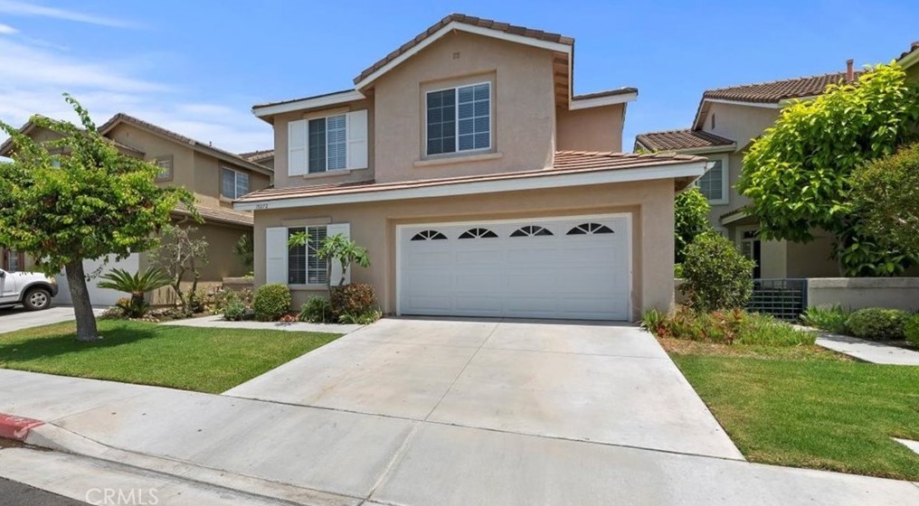 15272 Rousseau Ln, La Mirada, CA 90638-4751