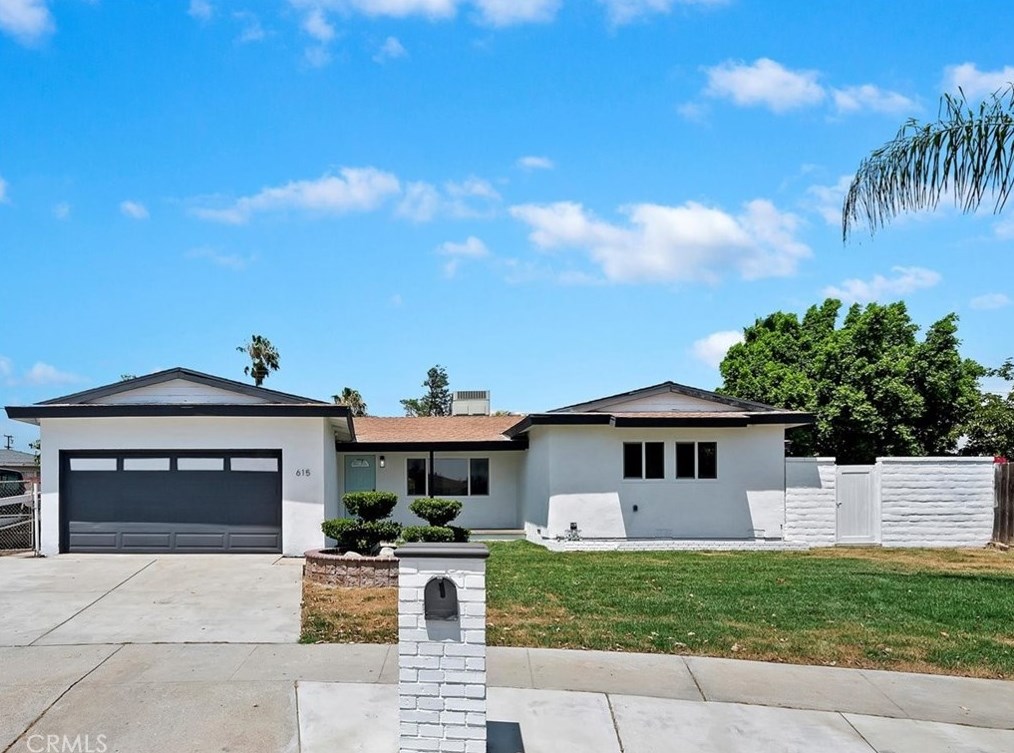 615 South Encina Ave, Rialto, CA 92376