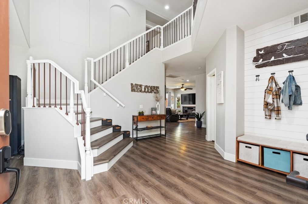 35209 Slater Ave, Winchester, CA 92596