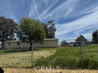 27010 Plum St, Perris, CA 92570-7090