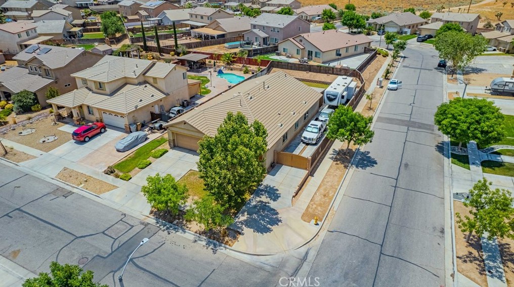 13781 Coolidge Way, Hesperia, CA 92344