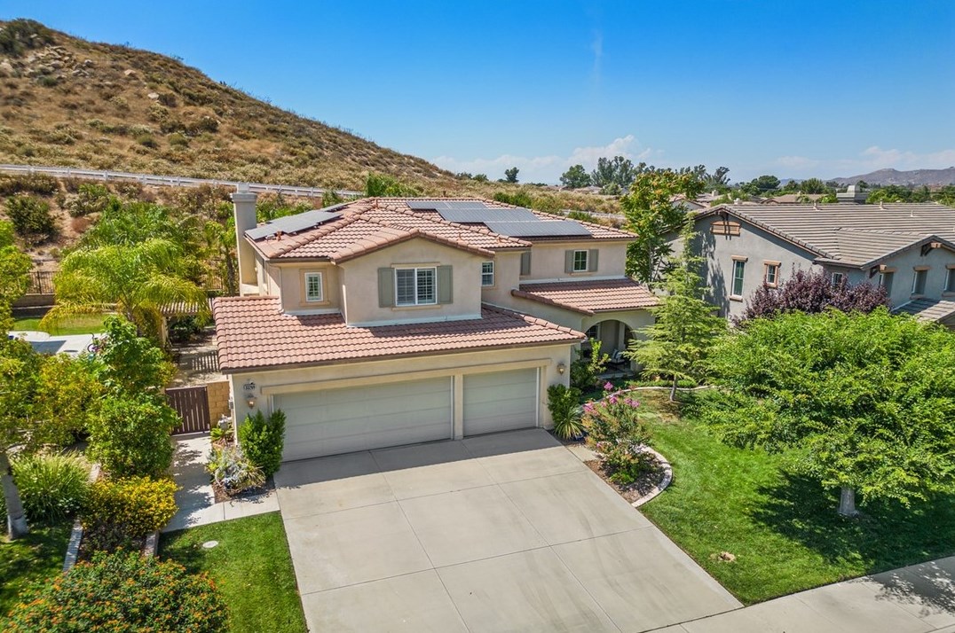 33269 Cameo Ln, Wildomar, CA 92595-6930
