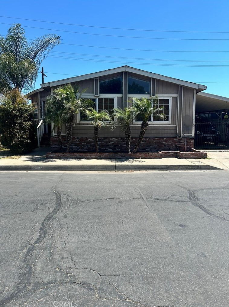 3875 Peachwood Dr, Pomona, CA 91766