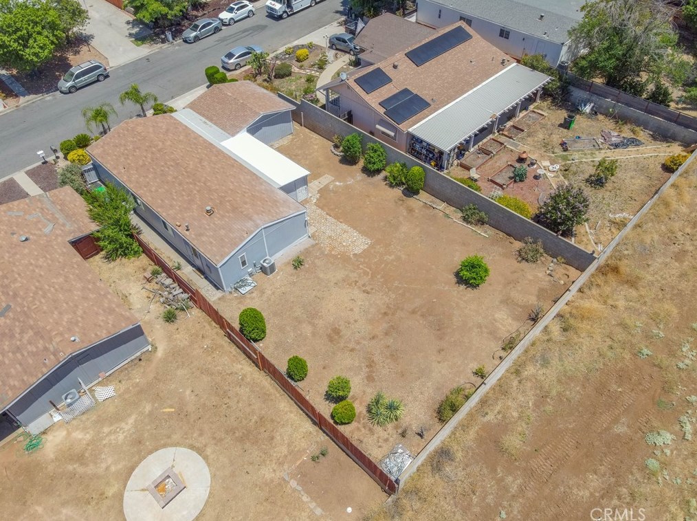 24811 Split Rail Rd, Wildomar, CA 92595