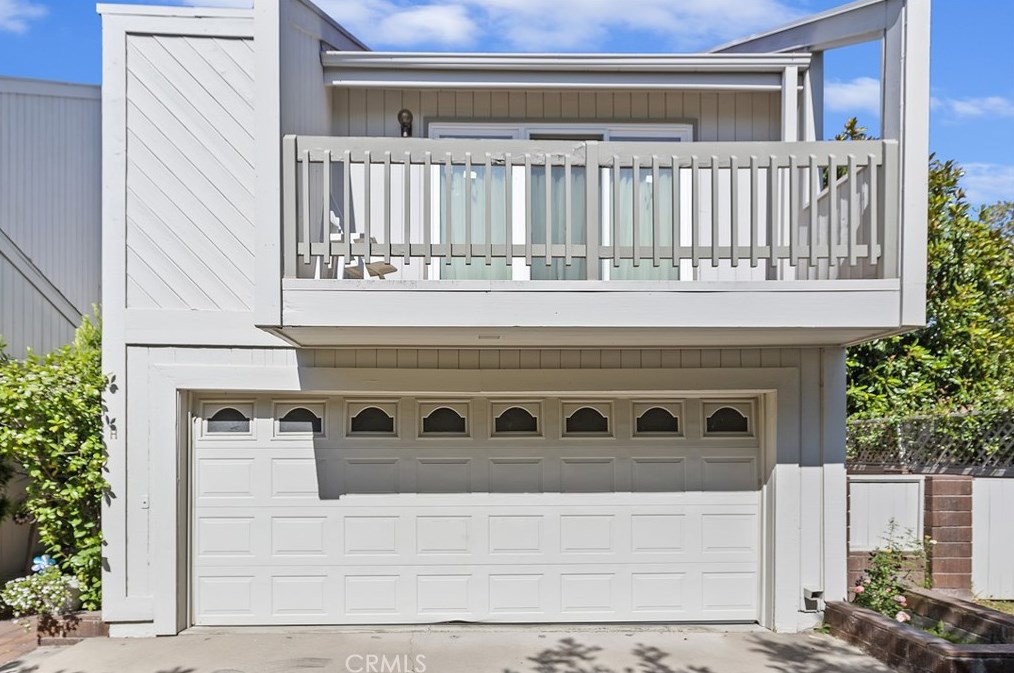 103 Esperanza Ave, Sierra Madre, CA 91024-2442