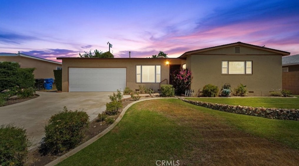 1133 E 7th St, Ontario, CA 91764