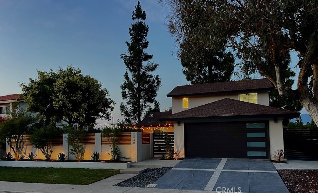 24301 Ursula Cir, El Toro, CA 92630
