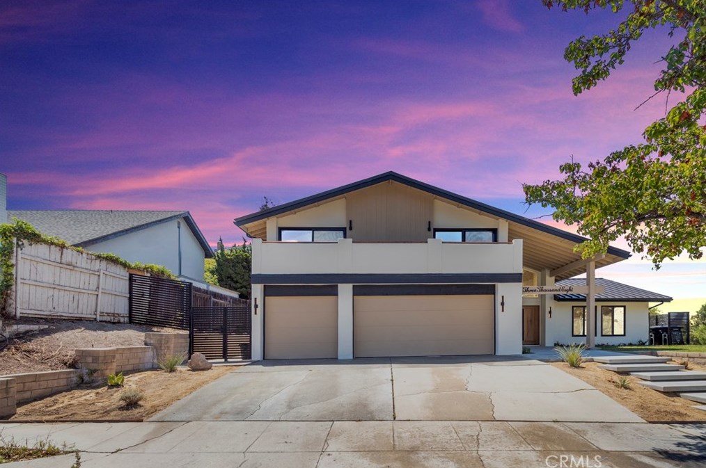 3008 E Meadow Grove Rd, Orange, CA 92867