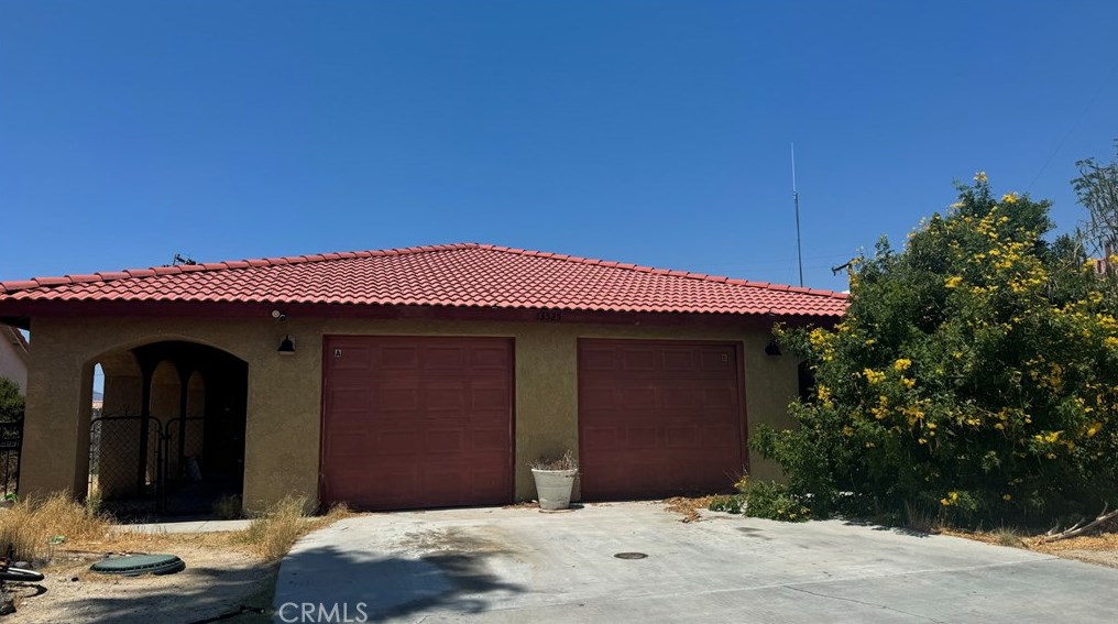 13525 Hermano Way, Desert Hot Springs, CA 92240