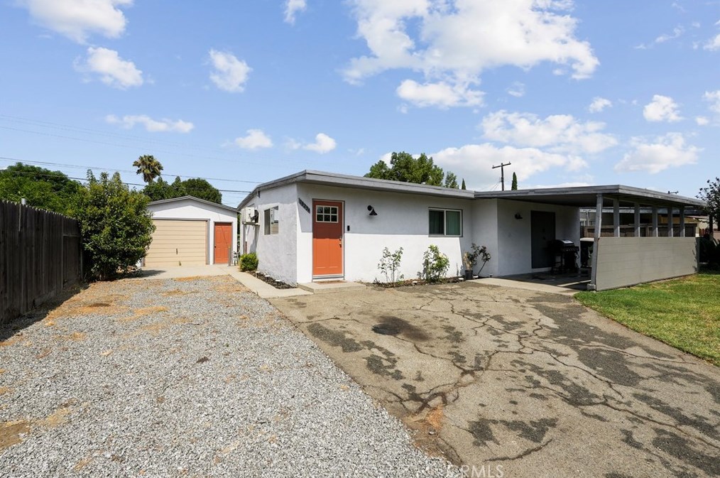 13234 Oaks Ave, Chino, CA 91710-4513