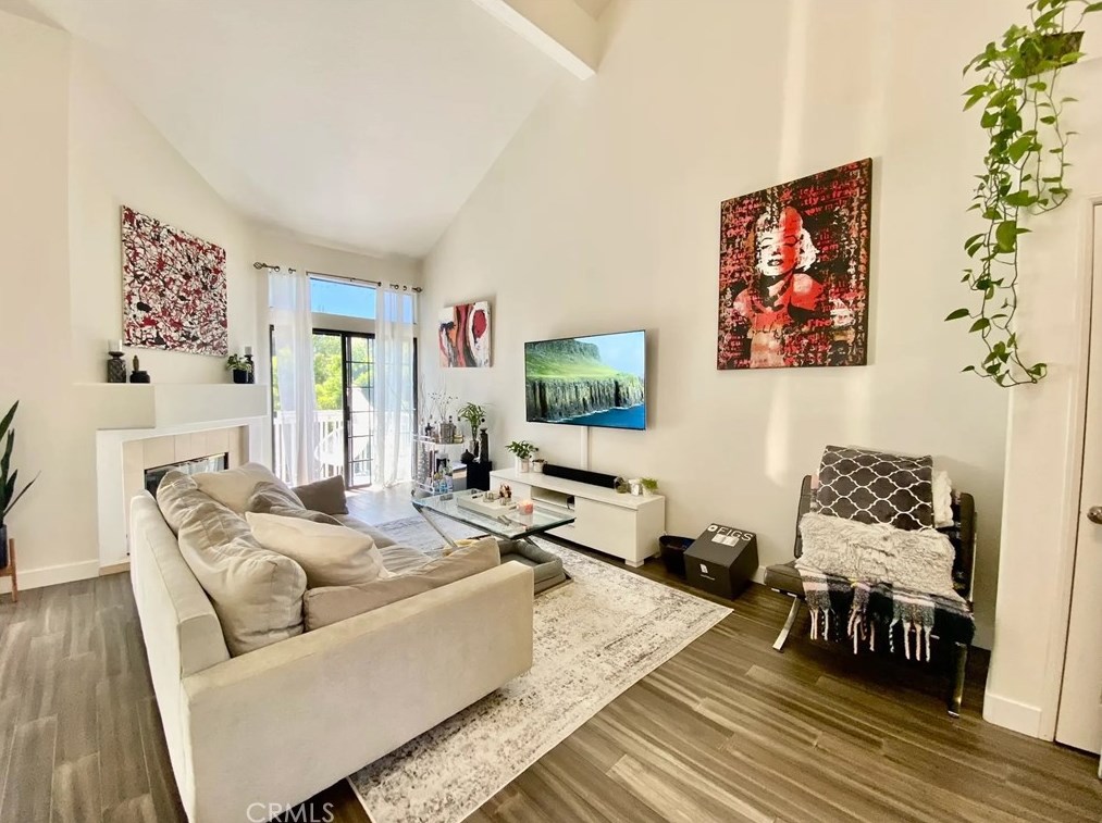 20331 Portview Cir #206, Huntington Beach, CA 92646