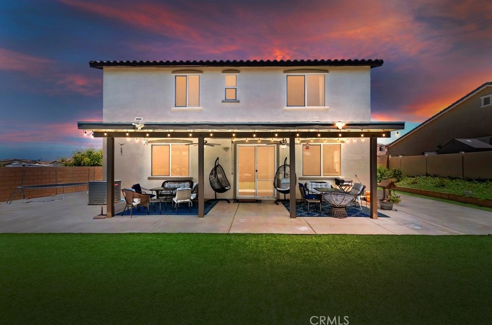 34567 Silky Dogwood Dr, Winchester, CA 92596