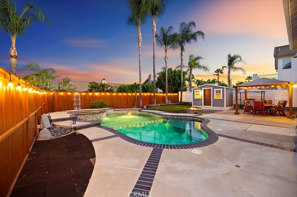 40242 Patchwork Ln, Murrieta, CA 92562