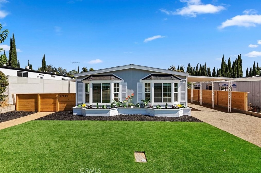 17144 Aragon Dr, Perris, CA 92570-8958