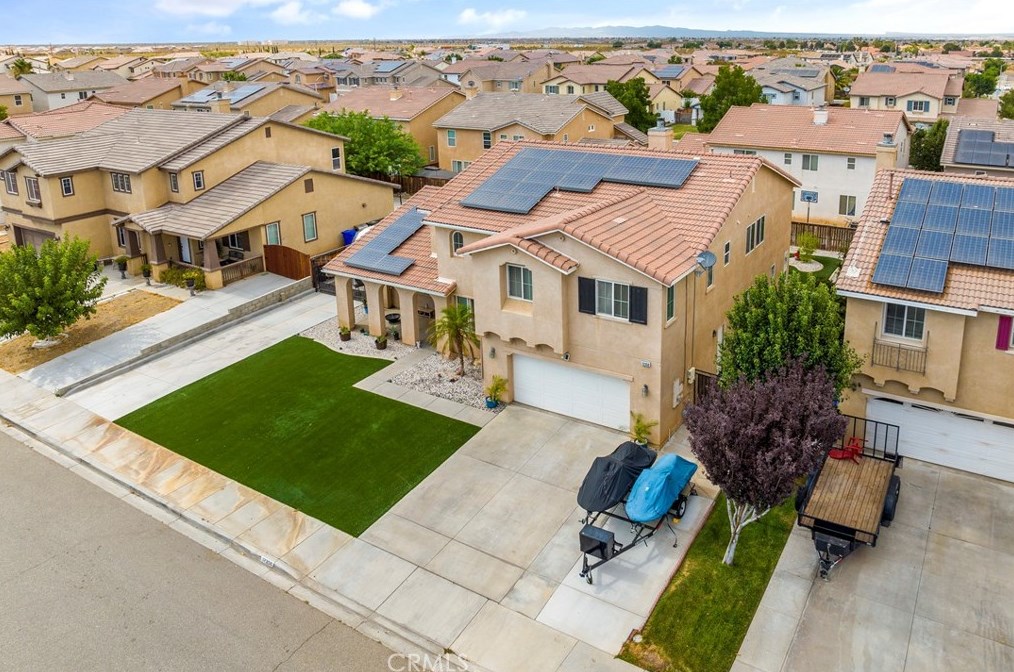 12358 Oahu St, Victorville, CA 92392