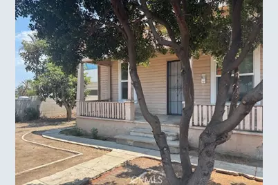 115 N Victoria Avenue, Corona, CA 92879 - Photo 2